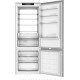 Teka Εντοιχιζόμενος Ψυγειοκαταψύκτης 341lt Total NoFrost Υ193xΠ69xΒ55εκ. Λευκός RBF 78780 FI WH Teka Εντοιχιζόμενος Ψυγειοκαταψύκτης 341lt Total NoFrost Υ193xΠ69xΒ55εκ. Λευκός RBF 78780 FI WH
